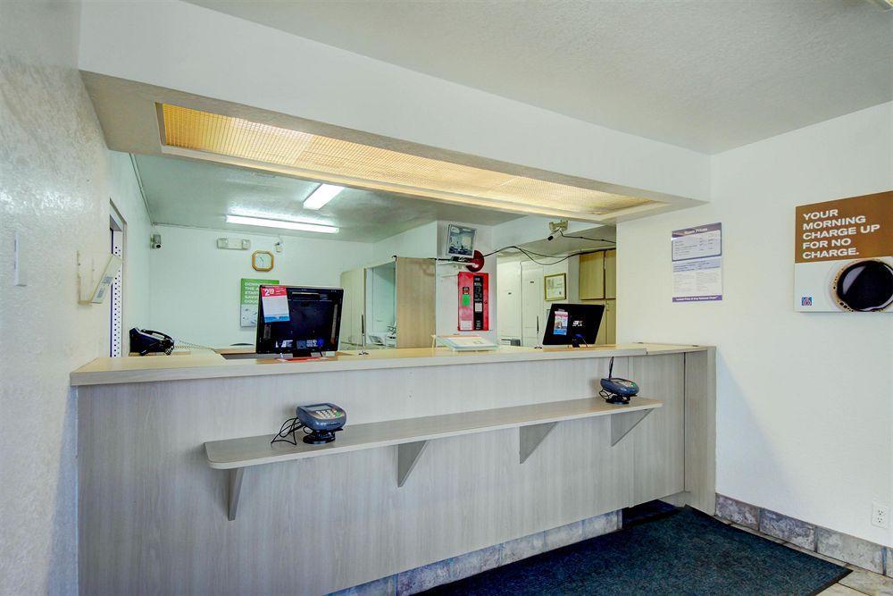Avera Suites Muskogee Exterior foto